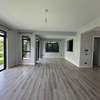 4 Bed Townhouse with En Suite in Kiambu Road thumb 0