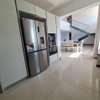 Furnished 4 Bed Apartment with En Suite in Parklands thumb 22