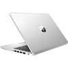HP NoteBook 348 G7 10th gen Core i5 16GB Ram 256SSD thumb 2