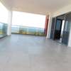 3 Bed Apartment with En Suite at Shanzu thumb 9