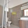 2 Bed Apartment with En Suite at N/A thumb 9