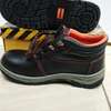 Brand new rocklander safety boots thumb 0