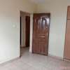 TWO BEDROOM AVAILABLE FOR 21000 Kshs. thumb 2