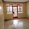 3 BEDROOM MASTER ENSUITE APARTMENT TO LET IN THINDIGUA thumb 11