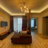 Furnished 1 Bed Apartment with En Suite in Westlands Area thumb 2