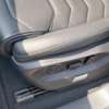 Volkswagen Touareg TDI 4MOTION 2021 thumb 6