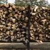 Firewood For Sale - Delivered to You Nairobi thumb 9