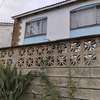 4 Bed House with Garage at Mbagati Road thumb 4