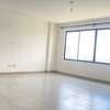 3 Bed Apartment with En Suite at Parklands thumb 4