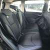 SUBARU FORESTER SK9 2019 thumb 5