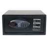 Fireproof Safe Box : Electronic Fireproof Safe Box 9KGS thumb 2