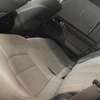 TOYOTA LANDCRUISER V8 DIESEL SUNROOF 2018MODEL thumb 2