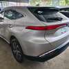 TOYOTA HARRIER,2020,2WD,(WE ACCEPT HIRE PURCHASE) thumb 4