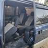 Mitsubishi rvr 4wd thumb 10