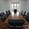 Furnished Office with Service Charge Included at Lavington thumb 14