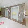 2,705 ft² Office with Backup Generator in Ngong Road thumb 1