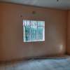 6 Bed House with En Suite in Ongata Rongai thumb 6