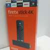 Amazon Firestick 4K Fire TV Stick 4K Ultra HD Media Tv Box thumb 0