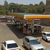 Petrol Station near Muthaiga Square on HalfAcre in Pangani thumb 1