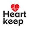 HEART KEEP thumb 0