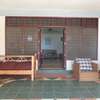 2br furnished beachfront apartment for rent in Nyali. id 2195 thumb 4