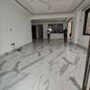 Serviced 4 Bed Apartment with Staff Quarters at Mwamba Road thumb 14