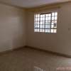 NEWLY BUILT TWO BEDROOM TO LET in Regen.. thumb 12