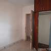 In 87 KINOO SPACIOUS ONE BEDROOM TO LET thumb 12