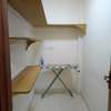 Serviced 2 Bed Apartment with En Suite at Nyari Central thumb 13
