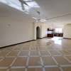 3 Bed Apartment with En Suite in Nyali Area thumb 14