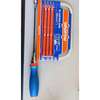 Wadfow Coping Saw 7" (Whf5107) thumb 0