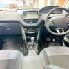 Peugeot 2008 thumb 4