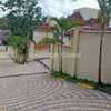 4 Bed Townhouse with En Suite in Kyuna thumb 14