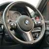 2015 BMW X5 thumb 7