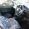 NISSAN NOTE KDL (MKOPO/HIRE PURCHASE ACCEPTED) thumb 5