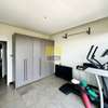 3 Bed Apartment with Swimming Pool in Westlands Area thumb 7