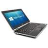 Dell Laptop on offer , graphics laptop on offer thumb 0