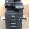 Durable Kyocera TA3510i Photocopier thumb 0