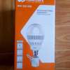 2 pack LED smart multi emergency energy saving lamp thumb 5