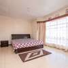 4 Bed House with En Suite in Langata thumb 7