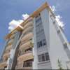 3 bedroom apartment for rent in Westlands Area thumb 3