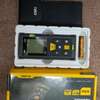 Deli Laser Distance Measure 40mtrs thumb 1