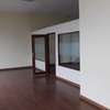 1000sqft Office Space to Rent thumb 2