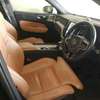 Volvo XC60 thumb 2