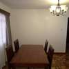 Furnished 2 bedroom apartment for rent in Valley Arcade thumb 1