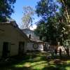 WESTLANDS PEPONI ROAD 8 BEDROOM HOUSE FOR SALE thumb 5