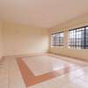 4 Bed Townhouse  in Langata thumb 1