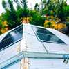 3kVA complete off-grid solar system  project  Nakuru thumb 0