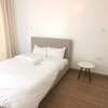 Fully Furnished 2 Bedrooms Apartment thumb 7