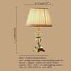 FANCY IMPORTED   LAMPSHADES thumb 1
